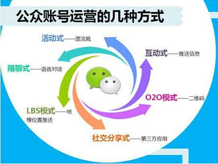 QQ截图20180613110107