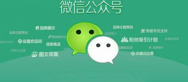 QQ截图20180613110018