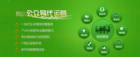 QQ截图20180614101238