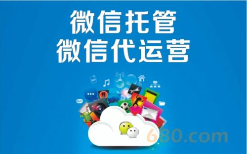下载