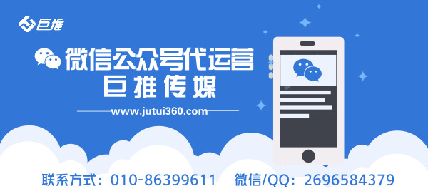 微信图片_20180706165822