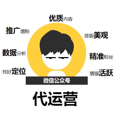 timg (4)