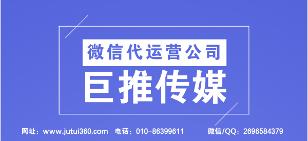 微信图片_20180706165830